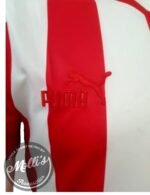 Jersey (Playera) Chivas Local Conmemorativa 115 Aniversario. - Imagen 4