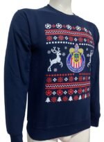 Sudadera Navideña Atlas (copia) - Imagen 2