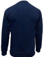 Sudadera Navideña Atlas (copia) - Imagen 4