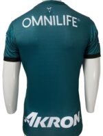 Jersey (Playera) Chivas Alternativa 23/24 Versión Jugador - Imagen 4