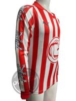 Jersey (Playera) Chivas 2026 Edición Especial Olympian Youth - Imagen 3
