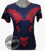 Jersey (Playera) Chivas Alternativa 18/19 Dama-
