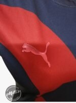 Jersey (Playera) Chivas Alternativa 18/19 Dama- - Imagen 4