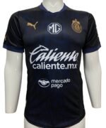 Jersey (Playera) Chivas Alternativa 24/25 Versión jugador