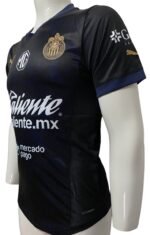 Jersey (Playera) Chivas Alternativa 24/25 Versión jugador - Imagen 4