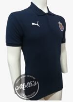 Jersey (Playera) Chivas Cuello Tipo Polo- - Imagen 3