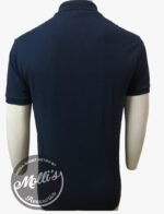 Jersey (Playera) Chivas Cuello Tipo Polo- - Imagen 4