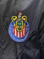 Rompevientos Chivas - Imagen 3
