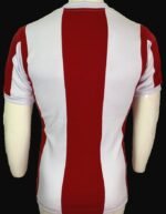 Jersey (Playera) Chivas Local 1958 - Imagen 4