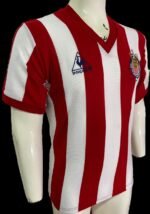 Jersey (Playera) Chivas Local 86/87 - Imagen 4