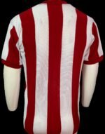 Jersey (Playera) Chivas Local 89/90 - Imagen 5