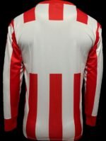 Jersey (Playera) Chivas Local 89/90 - Imagen 6