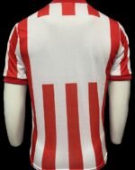 Jersey (Playera) Chivas Local 91/92- - Imagen 5
