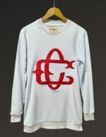Jersey (Playera) Chivas Portero 1906. - Imagen 2