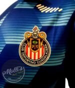 Jersey (Playera) Chivas Portero 20/21 - Imagen 3
