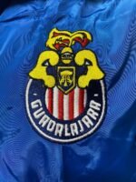 Rompevientos Chivas - Imagen 2