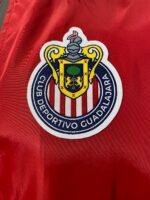Rompevientos Chivas - Imagen 2