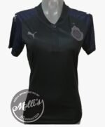 Jersey (Playera) Chivas Visita 17/18 Dama.