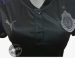 Jersey (Playera) Chivas Visita 17/18 Dama. - Imagen 2