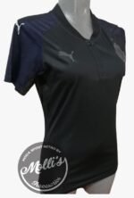 Jersey (Playera) Chivas Visita 17/18 Dama. - Imagen 5