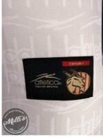Jersey (Playera) Chivas Retro Visita 1999 - Imagen 5