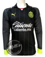 Jersey (Playera) Chivas Visita 21/22
