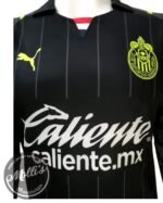 Jersey (Playera) Chivas Visita 21/22 - Imagen 2