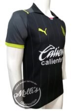 Jersey (Playera) Chivas Visita 21/22. - Imagen 3