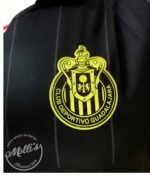Jersey (Playera) Chivas Visita 21/22. - Imagen 5