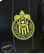 Jersey (Playera) Chivas Visita 21/22 - Imagen 4
