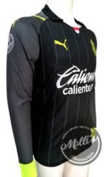Jersey (Playera) Chivas Visita 21/22 - Imagen 5