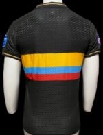 Jersey (Playera) Colombia Fantasy 2025. - Imagen 5
