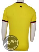 Jersey (Playera) Colombia Local 20/21- - Imagen 3
