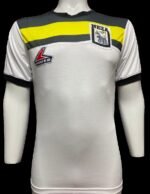 Jersey (Playera) Coyotes Neza 1985