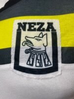 Jersey (Playera) Coyotes Neza 1985 - Imagen 2