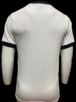 Jersey (Playera) Coyotes Neza 1985 - Imagen 4