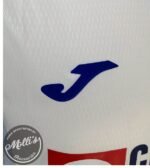 Jersey (Playera) Cruz Azul Visita 21/22. - Imagen 3