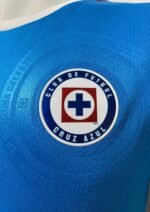 Jersey (Playera) Cruz Azul Local 24/25 - Imagen 2