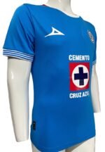 Jersey (Playera) Cruz Azul Local 24/25 - Imagen 5