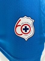 Jersey (Playera) Cruz Azul Local 24/25 - Imagen 3