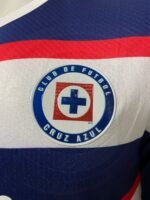 Jersey (Playera) Cruz Azul Portero 24/25 - Imagen 2