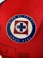 Jersey (Playera) Cruz Azul Alternativa 24/25 - Imagen 2