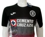 Jersey (Playera) Cruz Azul Pink Project 20/21. - Imagen 2