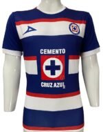 Jersey (Playera) Cruz Azul Portero 24/25