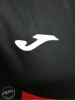 Jersey (Playera) Cruz Azul Alternativa 22/23. - Imagen 3
