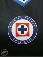 Jersey (Playera) Cruz Azul Alternativa 22/23. - Imagen 4