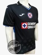 Jersey (Playera) Cruz Azul Alternativa 22/23. - Imagen 5