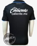 Jersey (Playera) Cruz Azul Alternativa 22/23. - Imagen 6