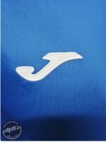 Jersey (Playera) Cruz Azul Local 22/23. - Imagen 4