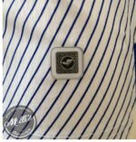 Jersey (Playera) Cruz Azul Visita 21/22. - Imagen 6